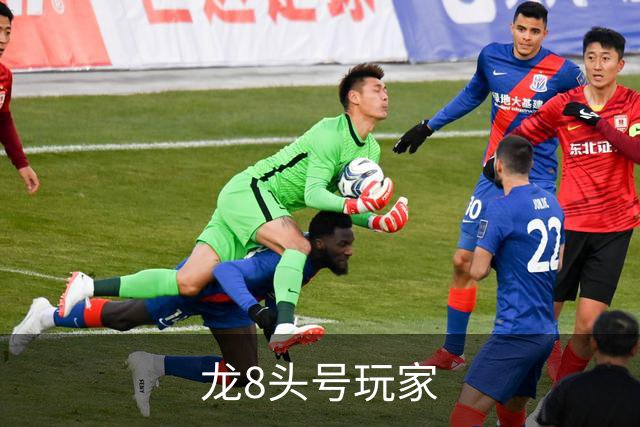 龙8头号玩家公司介绍